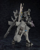 Muv-Luv Alternative - Fubuki Imperial Japanese Army