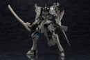 Muv-Luv Alternative - Fubuki Imperial Japanese Army
