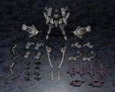Muv-Luv Alternative - Fubuki Imperial Japanese Army