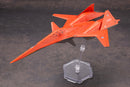 Ace Combat 1/144 ADF-01