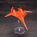 Ace Combat 1/144 ADF-01