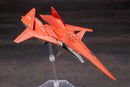 Ace Combat 1/144 ADF-01