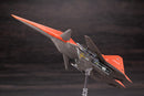 Ace Combat 1/144 ADF-01