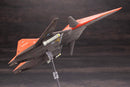 Ace Combat 1/144 ADF-01