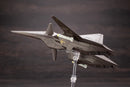 Ace Combat 1/144 ADF-01 <For Modelers Edition>