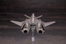 Ace Combat 1/144 ADF-01 <For Modelers Edition>