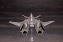 Ace Combat 1/144 ADF-01 <For Modelers Edition>