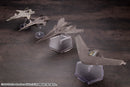 Ace Combat 1/144 ADF-01 <For Modelers Edition>