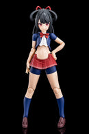 Megami Device - Buster Doll: Knight
