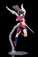 Megami Device - Buster Doll: Knight