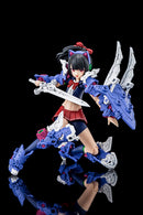 Megami Device - Buster Doll: Knight