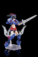 Megami Device - Buster Doll: Knight