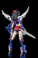 Megami Device - Buster Doll: Knight