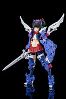 Megami Device - Buster Doll: Knight