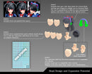 Megami Device - Buster Doll: Knight