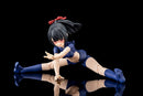 Megami Device - Buster Doll: Knight