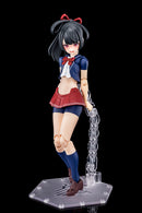 Megami Device - Buster Doll: Knight