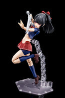 Megami Device - Buster Doll: Knight