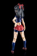 Megami Device - Buster Doll: Knight