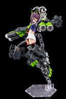 Megami Device - Buster Doll: Tank