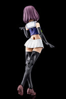 Megami Device - Buster Doll: Tank