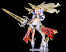 Megami Device - Buster Doll: Paladin