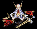 Megami Device - Buster Doll: Paladin