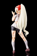 Megami Device - Buster Doll: Paladin