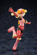 Mega Man Battle Network - ROLL.EXE