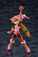 Mega Man Battle Network - ROLL.EXE