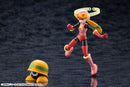 Mega Man Battle Network - ROLL.EXE