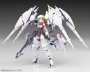 Alice Gear Aegis - Nodoka Takahata