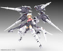 Alice Gear Aegis - Nodoka Takahata