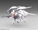 Alice Gear Aegis - Nodoka Takahata