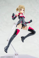 Alice Gear Aegis - Nodoka Takahata