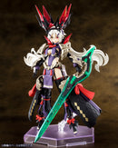 Megami Device - AUV Susanowo Regalia