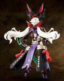 Megami Device - AUV Susanowo Regalia