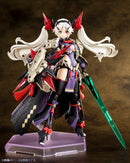 Megami Device - AUV Susanowo Regalia