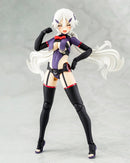 Megami Device - AUV Susanowo Regalia
