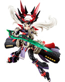 Megami Device - AUV Susanowo Regalia