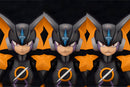 Mega Man Battle Network Bass.exe