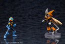 Mega Man Battle Network Bass.exe