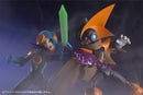 Mega Man Battle Network Bass.exe