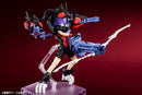 Megami Device x Chaos & Pretty - Grandma