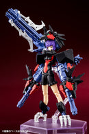 Megami Device x Chaos & Pretty - Grandma