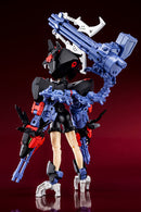 Megami Device x Chaos & Pretty - Grandma