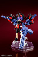 Megami Device x Chaos & Pretty - Grandma