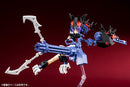Megami Device x Chaos & Pretty - Grandma