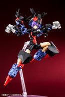 Megami Device x Chaos & Pretty - Grandma