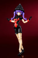 Megami Device x Chaos & Pretty - Grandma